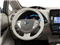 2012 Nissan LEAF Pictures LEAF Hatchback 5D SV photos driver's dashboard 2012 Nissan LEAF Pictures LEAF Hatchback 5D SV photos driver's dashboard