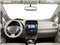 2012 Nissan LEAF Pictures LEAF Hatchback 5D SV photos full dashboard 2012 Nissan LEAF Pictures LEAF Hatchback 5D SV photos full dashboard