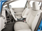 2012 Nissan LEAF Pictures LEAF Hatchback 5D SV photos front seat interior 2012 Nissan LEAF Pictures LEAF Hatchback 5D SV photos front seat interior