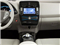 2012 Nissan LEAF Pictures LEAF Hatchback 5D SV photos center console 2012 Nissan LEAF Pictures LEAF Hatchback 5D SV photos center console