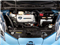 2012 Nissan LEAF Pictures LEAF Hatchback 5D SV photos engine 2012 Nissan LEAF Pictures LEAF Hatchback 5D SV photos engine