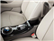 2012 Nissan LEAF Pictures LEAF Hatchback 5D SV photos center storage console 2012 Nissan LEAF Pictures LEAF Hatchback 5D SV photos center storage console