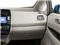 2012 Nissan LEAF Pictures LEAF Hatchback 5D SV photos passenger's dashboard 2012 Nissan LEAF Pictures LEAF Hatchback 5D SV photos passenger's dashboard