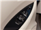 2012 Nissan LEAF Pictures LEAF Hatchback 5D SV photos driver's side interior controls 2012 Nissan LEAF Pictures LEAF Hatchback 5D SV photos driver's side interior controls