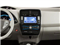 2012 Nissan LEAF Pictures LEAF Hatchback 5D SV photos center dashboard 2012 Nissan LEAF Pictures LEAF Hatchback 5D SV photos center dashboard