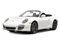 2012 Porsche 911 Pictures 911 Cabriolet 2D photos side front view 2012 Porsche 911 Pictures 911 Cabriolet 2D photos side front view