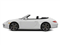 2012 Porsche 911 Pictures 911 Cabriolet 2D photos side view 2012 Porsche 911 Pictures 911 Cabriolet 2D photos side view