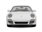 2012 Porsche 911 Pictures 911 Cabriolet 2D photos front view 2012 Porsche 911 Pictures 911 Cabriolet 2D photos front view