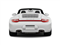 2012 Porsche 911 Pictures 911 Cabriolet 2D photos rear view 2012 Porsche 911 Pictures 911 Cabriolet 2D photos rear view