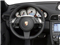 2012 Porsche 911 Pictures 911 Cabriolet 2D photos driver's dashboard 2012 Porsche 911 Pictures 911 Cabriolet 2D photos driver's dashboard