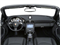 2012 Porsche 911 Pictures 911 Cabriolet 2D photos full dashboard 2012 Porsche 911 Pictures 911 Cabriolet 2D photos full dashboard