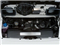 2012 Porsche 911 Pictures 911 Cabriolet 2D photos engine 2012 Porsche 911 Pictures 911 Cabriolet 2D photos engine