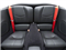 2012 Porsche 911 Pictures 911 Cabriolet 2D photos backseat interior 2012 Porsche 911 Pictures 911 Cabriolet 2D photos backseat interior
