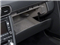 2012 Porsche 911 Pictures 911 Cabriolet 2D photos glove box 2012 Porsche 911 Pictures 911 Cabriolet 2D photos glove box
