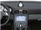2012 Porsche 911 Pictures 911 Cabriolet 2D photos center dashboard 2012 Porsche 911 Pictures 911 Cabriolet 2D photos center dashboard