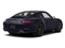 2012 Porsche 911 Pictures 911 Coupe 2D Turbo S AWD photos side rear view 2012 Porsche 911 Pictures 911 Coupe 2D Turbo S AWD photos side rear view