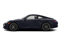 2012 Porsche 911 Pictures 911 Coupe 2D Turbo S AWD photos side view 2012 Porsche 911 Pictures 911 Coupe 2D Turbo S AWD photos side view