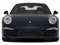 2012 Porsche 911 Pictures 911 Coupe 2D Turbo S AWD photos front view 2012 Porsche 911 Pictures 911 Coupe 2D Turbo S AWD photos front view