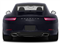 2012 Porsche 911 Pictures 911 Coupe 2D Turbo S AWD photos rear view 2012 Porsche 911 Pictures 911 Coupe 2D Turbo S AWD photos rear view
