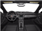 2012 Porsche 911 Pictures 911 Coupe 2D Turbo S AWD photos full dashboard 2012 Porsche 911 Pictures 911 Coupe 2D Turbo S AWD photos full dashboard