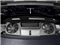 2012 Porsche 911 Pictures 911 Coupe 2D Turbo S AWD photos engine 2012 Porsche 911 Pictures 911 Coupe 2D Turbo S AWD photos engine