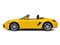 2012 Porsche Boxster Pictures Boxster Roadster 2D S photos side view 2012 Porsche Boxster Pictures Boxster Roadster 2D S photos side view