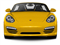 2012 Porsche Boxster Pictures Boxster Roadster 2D S photos front view 2012 Porsche Boxster Pictures Boxster Roadster 2D S photos front view