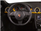 2012 Porsche Boxster Pictures Boxster Roadster 2D S photos driver's dashboard 2012 Porsche Boxster Pictures Boxster Roadster 2D S photos driver's dashboard