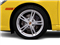 2012 Porsche Boxster Pictures Boxster Roadster 2D S photos wheel 2012 Porsche Boxster Pictures Boxster Roadster 2D S photos wheel