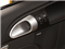 2012 Porsche Boxster Pictures Boxster Roadster 2D S photos driver's side interior controls 2012 Porsche Boxster Pictures Boxster Roadster 2D S photos driver's side interior controls