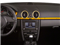 2012 Porsche Boxster Pictures Boxster Roadster 2D S photos center dashboard 2012 Porsche Boxster Pictures Boxster Roadster 2D S photos center dashboard