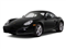 2012 Porsche Cayman Pictures Cayman Coupe 2D S photos side front view 2012 Porsche Cayman Pictures Cayman Coupe 2D S photos side front view