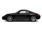 2012 Porsche Cayman Pictures Cayman Coupe 2D S photos side view 2012 Porsche Cayman Pictures Cayman Coupe 2D S photos side view