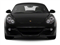 2012 Porsche Cayman Pictures Cayman Coupe 2D S photos front view 2012 Porsche Cayman Pictures Cayman Coupe 2D S photos front view