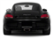 2012 Porsche Cayman Pictures Cayman Coupe 2D S photos rear view 2012 Porsche Cayman Pictures Cayman Coupe 2D S photos rear view