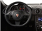 2012 Porsche Cayman Pictures Cayman Coupe 2D S photos driver's dashboard 2012 Porsche Cayman Pictures Cayman Coupe 2D S photos driver's dashboard