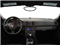 2012 Porsche Cayman Pictures Cayman Coupe 2D S photos full dashboard 2012 Porsche Cayman Pictures Cayman Coupe 2D S photos full dashboard