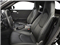 2012 Porsche Cayman Pictures Cayman Coupe 2D S photos front seat interior 2012 Porsche Cayman Pictures Cayman Coupe 2D S photos front seat interior