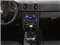 2012 Porsche Cayman Pictures Cayman Coupe 2D S photos center console 2012 Porsche Cayman Pictures Cayman Coupe 2D S photos center console