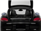 2012 Porsche Cayman Pictures Cayman Coupe 2D S photos open trunk 2012 Porsche Cayman Pictures Cayman Coupe 2D S photos open trunk