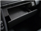 2012 Porsche Cayman Pictures Cayman Coupe 2D S photos glove box 2012 Porsche Cayman Pictures Cayman Coupe 2D S photos glove box
