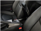 2012 Porsche Cayman Pictures Cayman Coupe 2D S photos center storage console 2012 Porsche Cayman Pictures Cayman Coupe 2D S photos center storage console