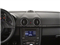 2012 Porsche Cayman Pictures Cayman Coupe 2D S photos center dashboard 2012 Porsche Cayman Pictures Cayman Coupe 2D S photos center dashboard