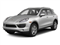 2012 Porsche Cayenne Pictures Cayenne Utility 4D Turbo AWD (V8) photos side front view 2012 Porsche Cayenne Pictures Cayenne Utility 4D Turbo AWD (V8) photos side front view