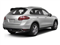 2012 Porsche Cayenne Pictures Cayenne Utility 4D Turbo AWD (V8) photos side rear view 2012 Porsche Cayenne Pictures Cayenne Utility 4D Turbo AWD (V8) photos side rear view