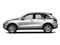 2012 Porsche Cayenne Pictures Cayenne Utility 4D Turbo AWD (V8) photos side view 2012 Porsche Cayenne Pictures Cayenne Utility 4D Turbo AWD (V8) photos side view
