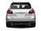 2012 Porsche Cayenne Pictures Cayenne Utility 4D Turbo AWD (V8) photos rear view 2012 Porsche Cayenne Pictures Cayenne Utility 4D Turbo AWD (V8) photos rear view