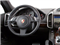 2012 Porsche Cayenne Pictures Cayenne Utility 4D Turbo AWD (V8) photos driver's dashboard 2012 Porsche Cayenne Pictures Cayenne Utility 4D Turbo AWD (V8) photos driver's dashboard