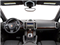 2012 Porsche Cayenne Pictures Cayenne Utility 4D Turbo AWD (V8) photos full dashboard 2012 Porsche Cayenne Pictures Cayenne Utility 4D Turbo AWD (V8) photos full dashboard