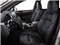 2012 Porsche Cayenne Pictures Cayenne Utility 4D Turbo AWD (V8) photos front seat interior 2012 Porsche Cayenne Pictures Cayenne Utility 4D Turbo AWD (V8) photos front seat interior